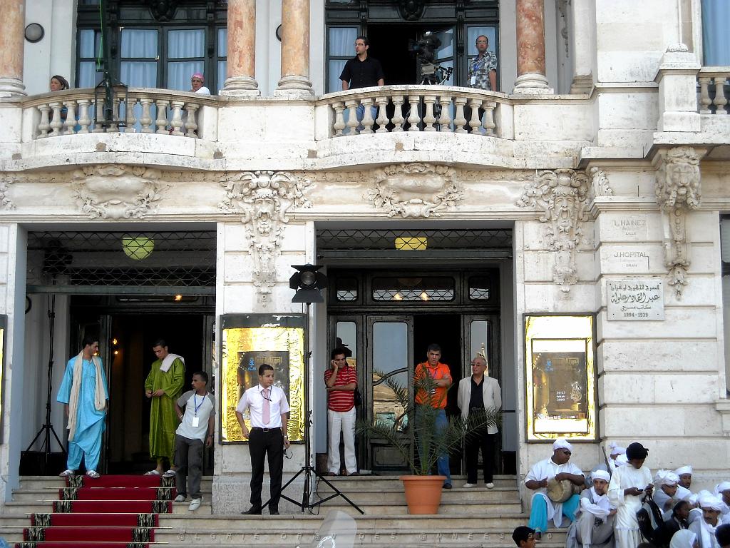 ORAN 2009 JUILLET L OPERA (3).jpg